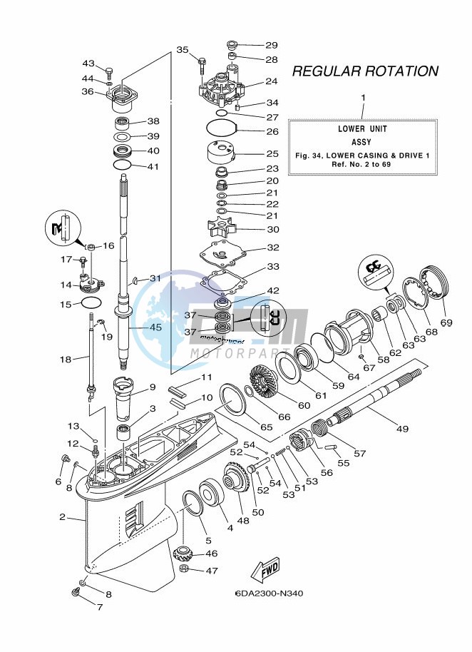 PROPELLER-HOUSING-AND-TRANSMISSION-1