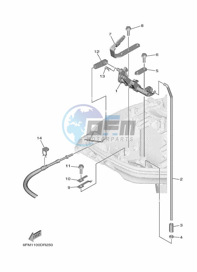 THROTTLE-CONTROL-1