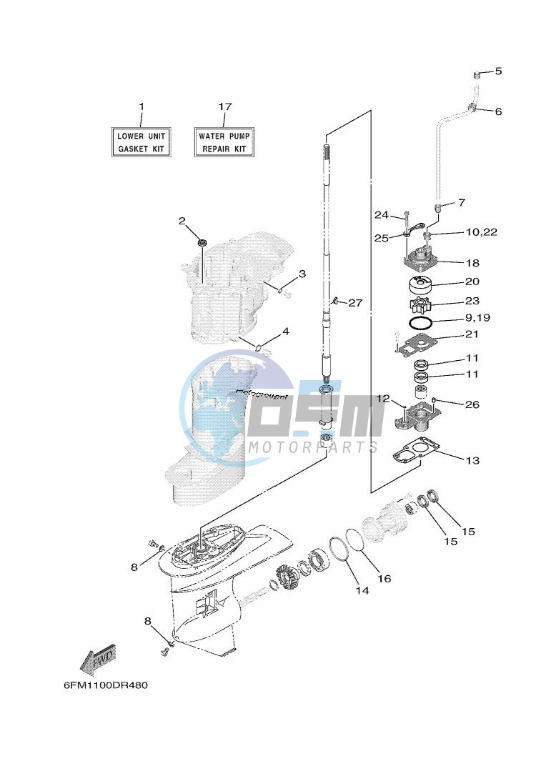 REPAIR-KIT-2