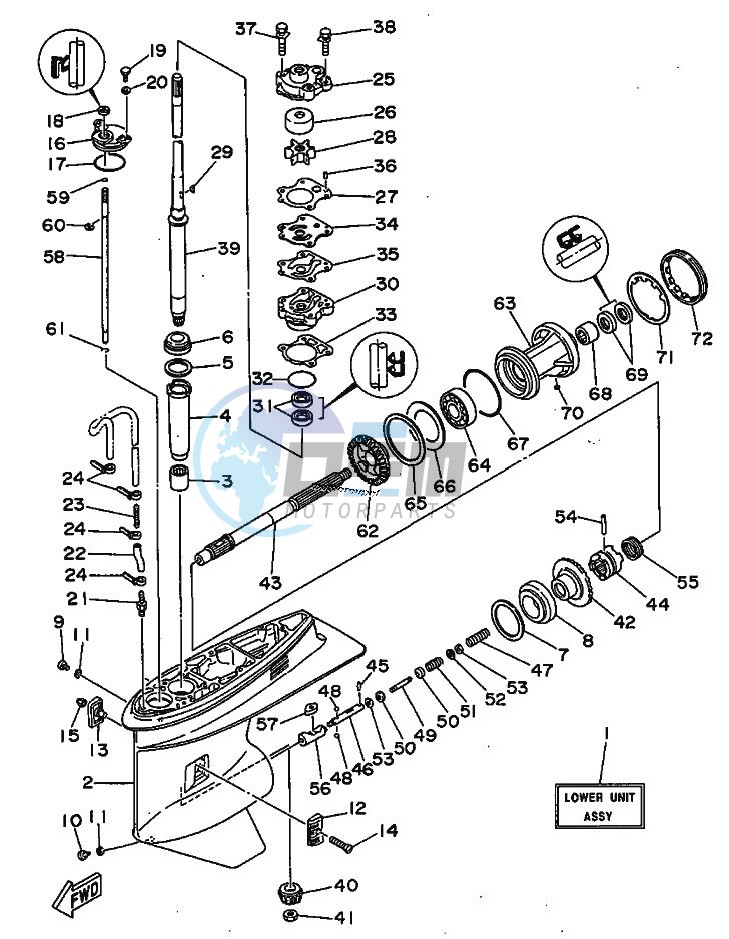 LOWER-CASING-x-DRIVE-1