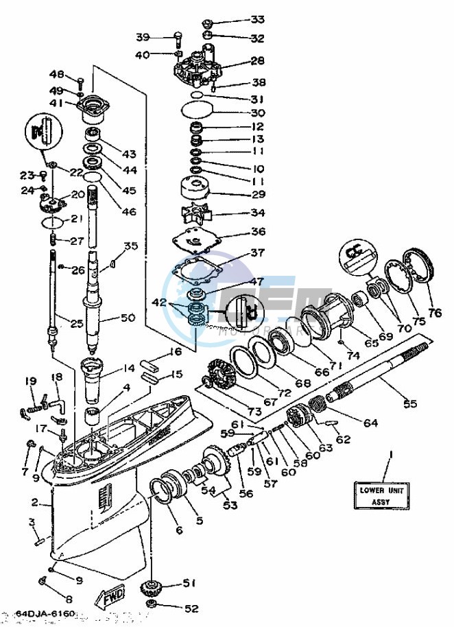 LOWER-CASING-x-DRIVE-1