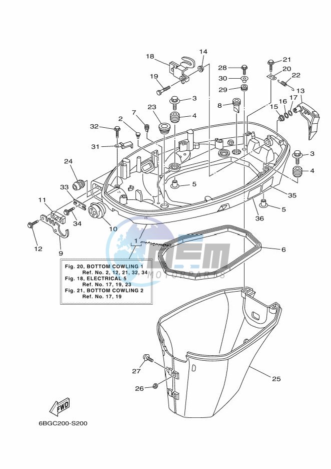 BOTTOM-COWLING-1