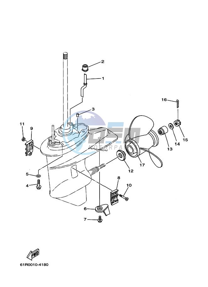 LOWER-CASING-x-DRIVE-2