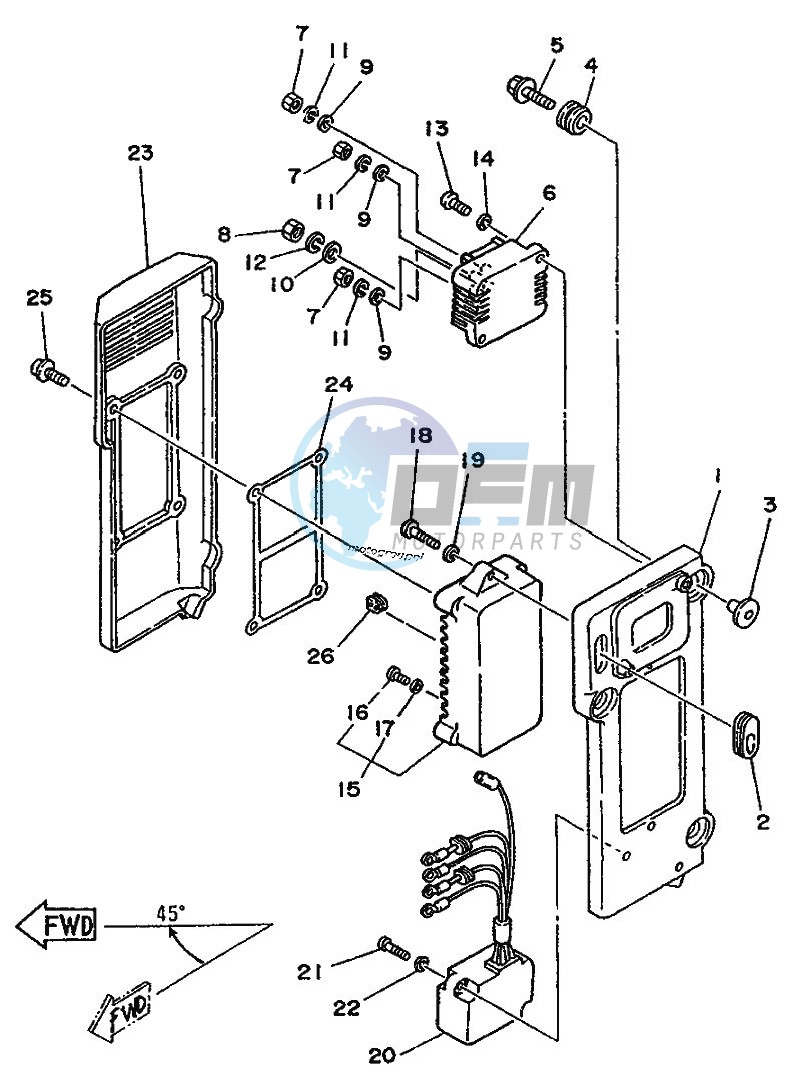 ELECTRICAL-1