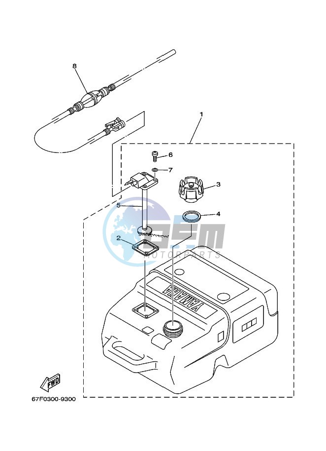 FUEL-TANK-1