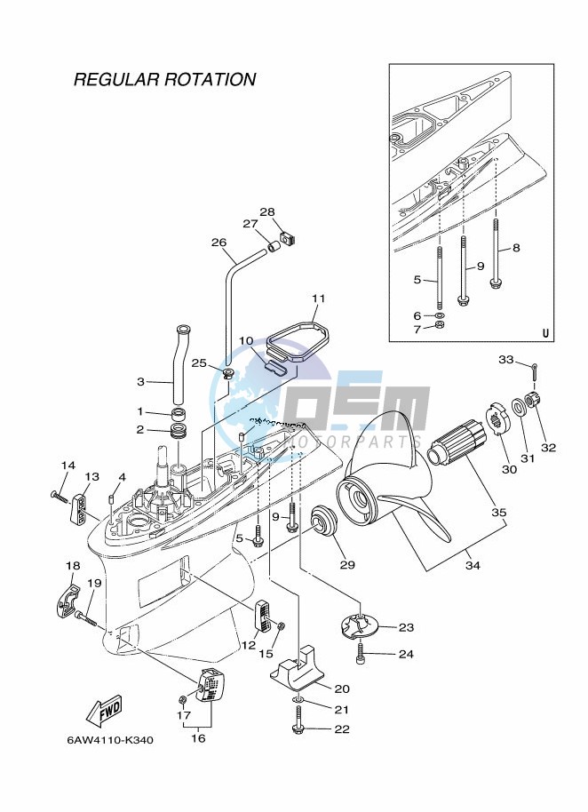 PROPELLER-HOUSING-AND-TRANSMISSION-2