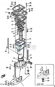 115ETN drawing CASING