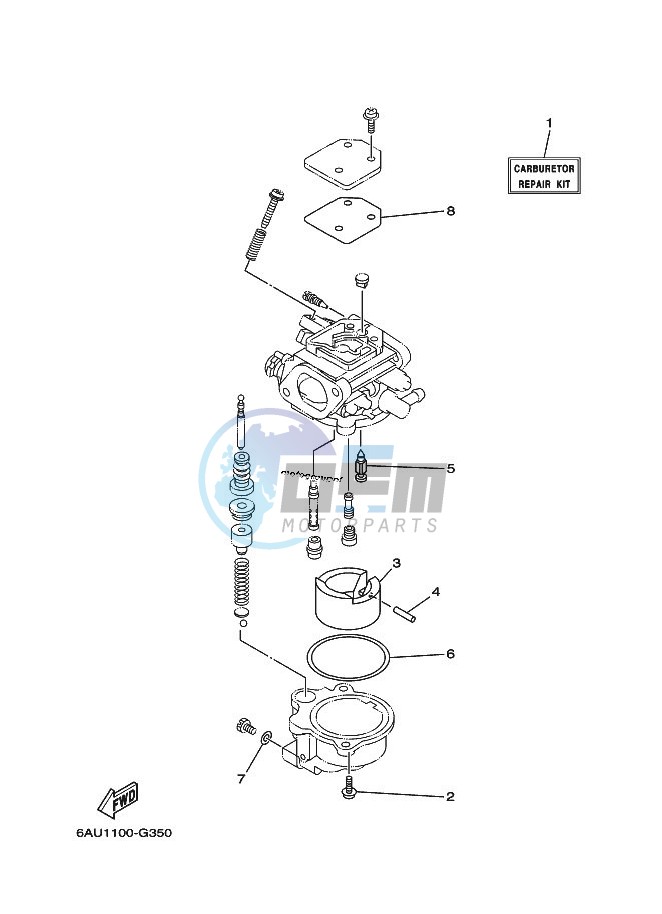 REPAIR-KIT-2