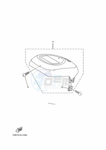 EC-03 drawing METER