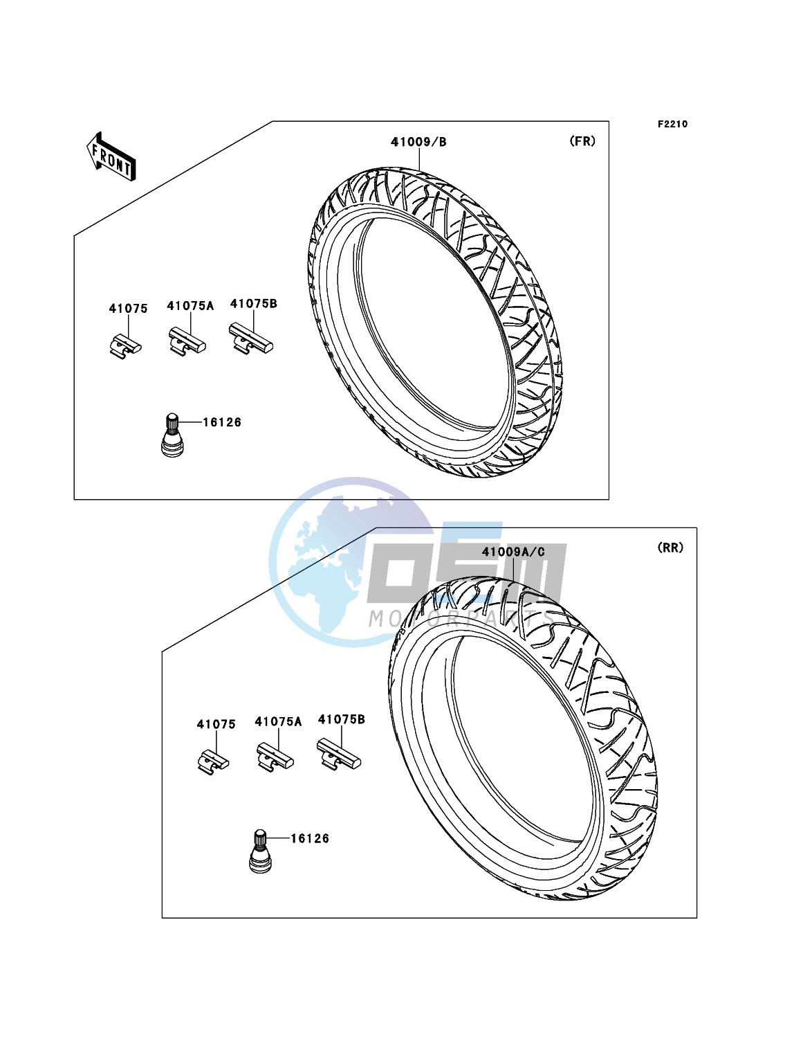 Tires