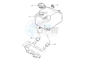 BW_S ORIGINAL EURO 2 50 drawing OIL TANK