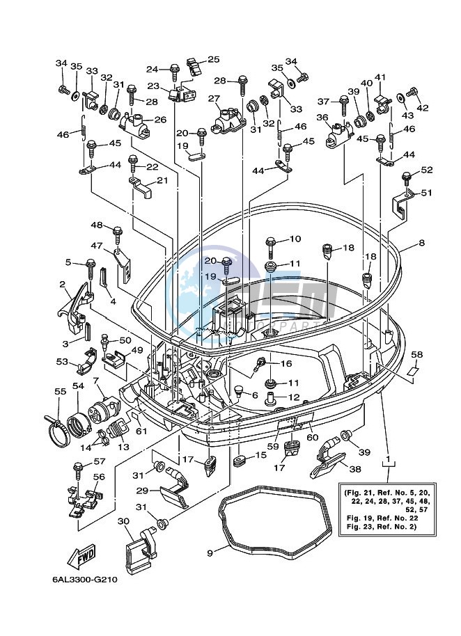 BOTTOM-COVER-1