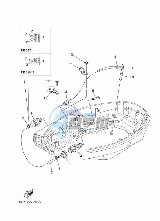 BOTTOM-COWLING-2