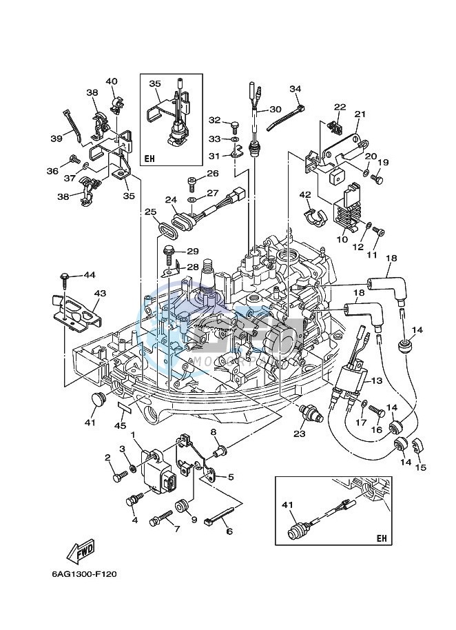 ELECTRICAL-1