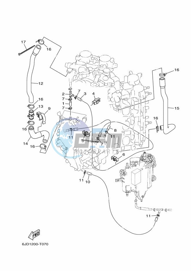 CYLINDER-AND-CRANKCASE-4