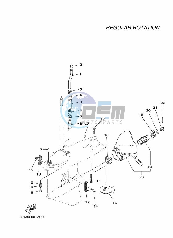 PROPELLER-HOUSING-AND-TRANSMISSION-2