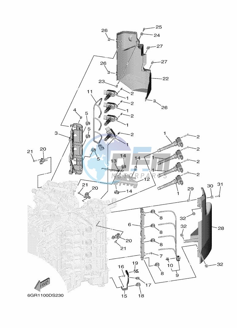 ELECTRICAL-2