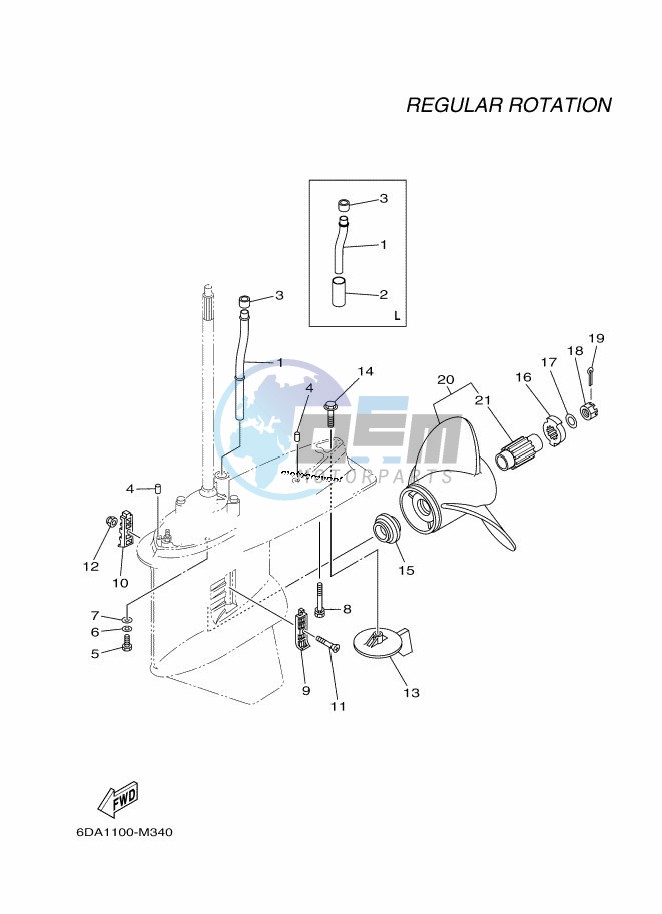 PROPELLER-HOUSING-AND-TRANSMISSION-2