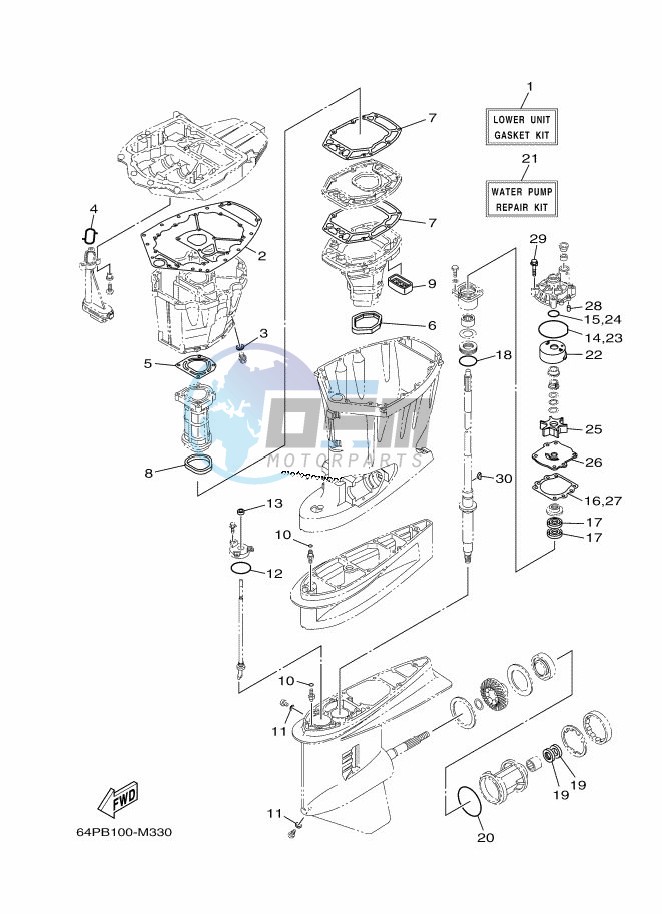 REPAIR-KIT-2