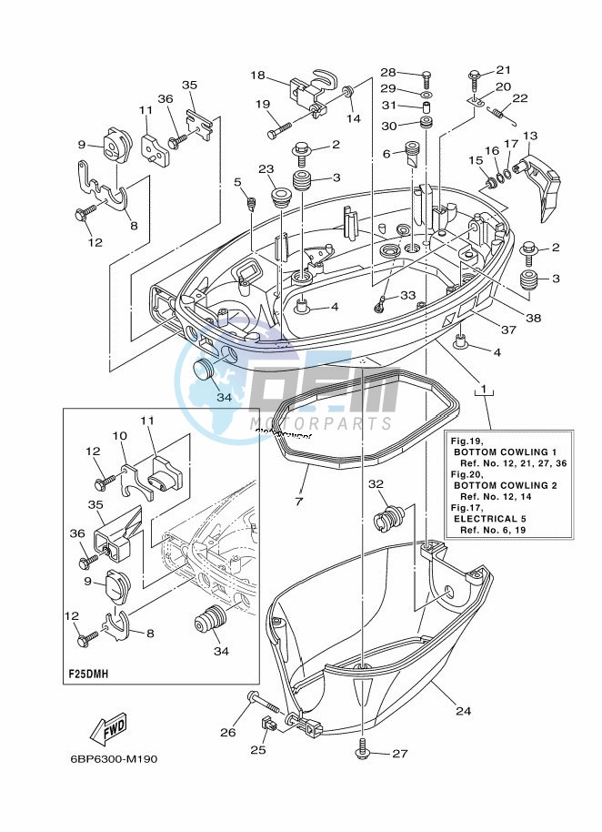 BOTTOM-COWLING-1