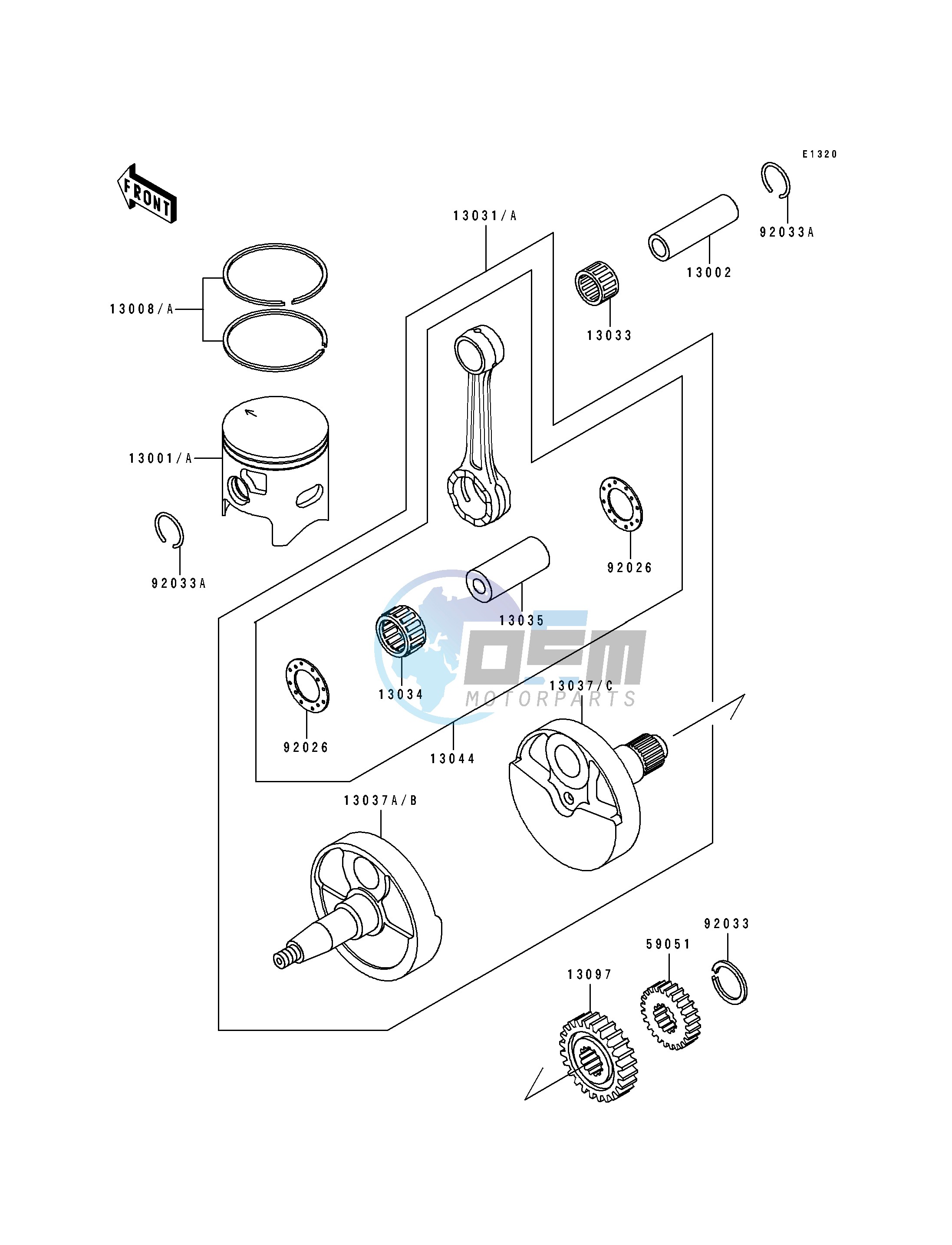 CRANKSHAFT_PISTON