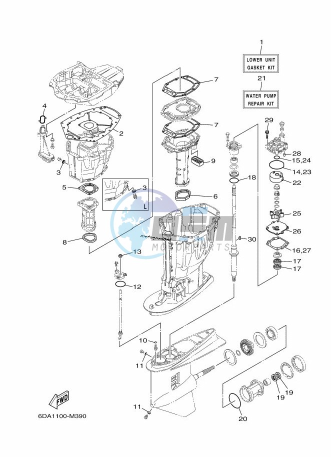 REPAIR-KIT-2