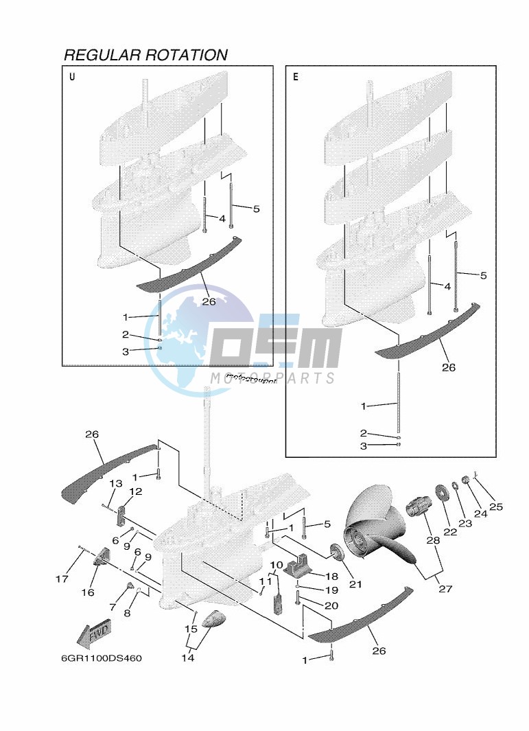 PROPELLER-HOUSING-AND-TRANSMISSION-3