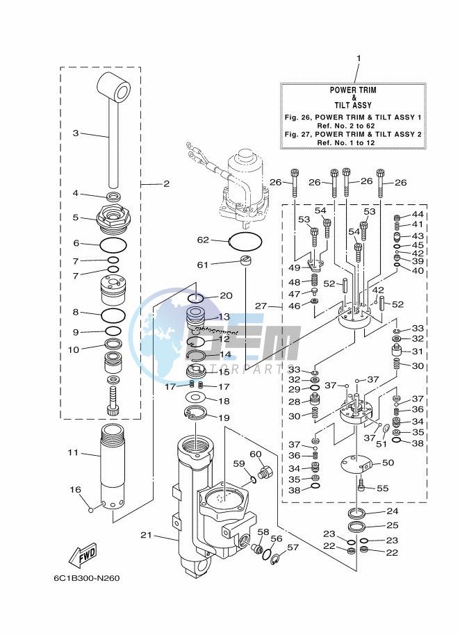 POWER-TILT-ASSEMBLY-1