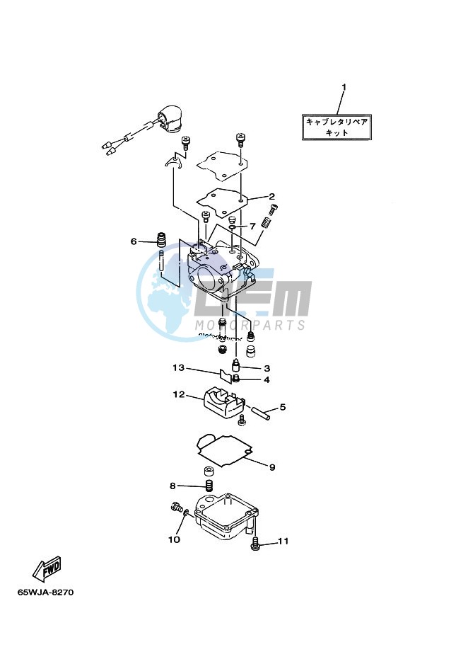 REPAIR-KIT-2