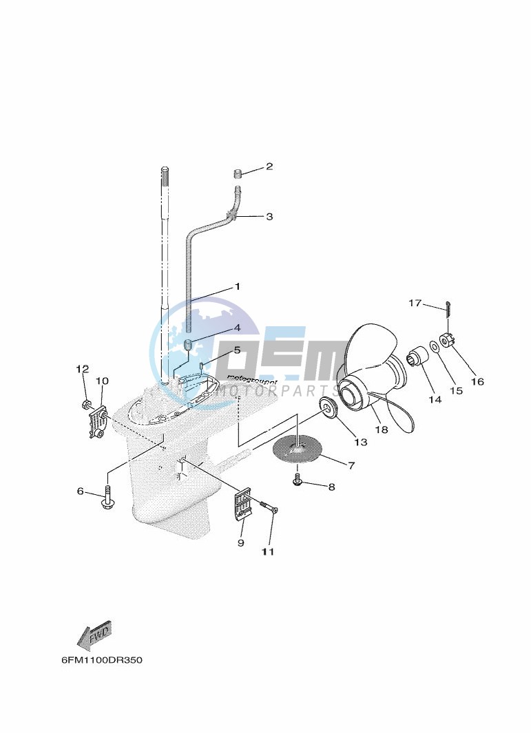 PROPELLER-HOUSING-AND-TRANSMISSION-2