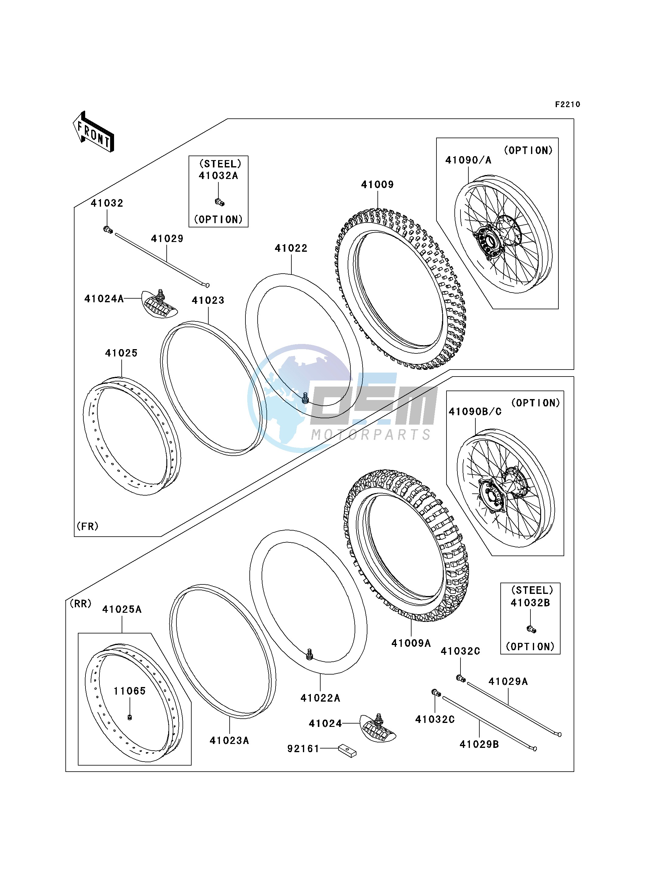 WHEELS_TIRES