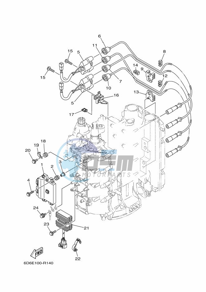 ELECTRICAL-1