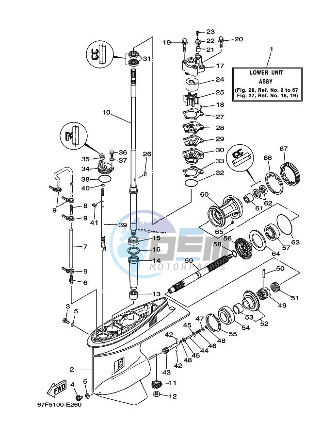 LOWER-CASING-x-DRIVE-1