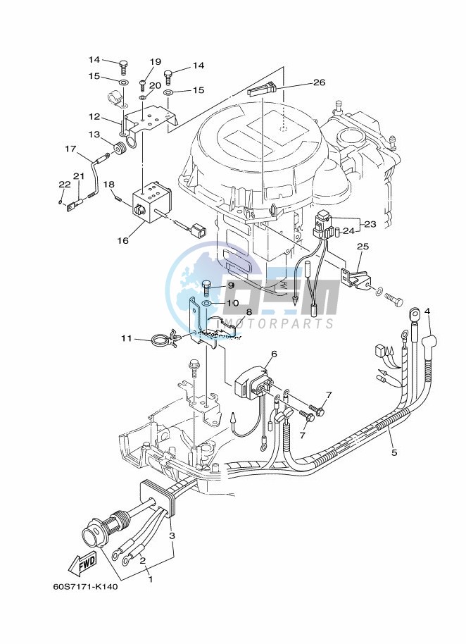 ELECTRICAL-3