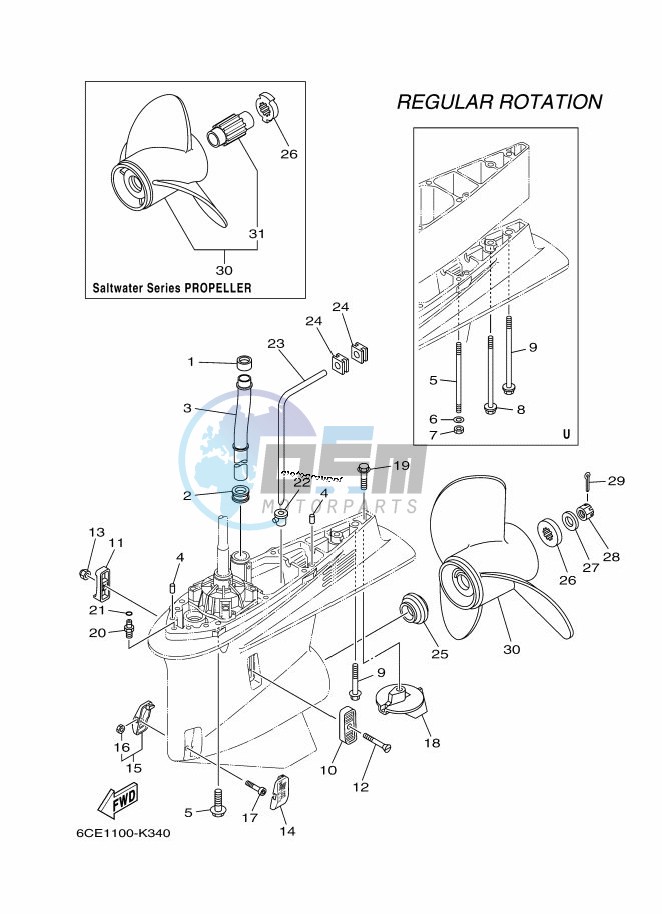 PROPELLER-HOUSING-AND-TRANSMISSION-2