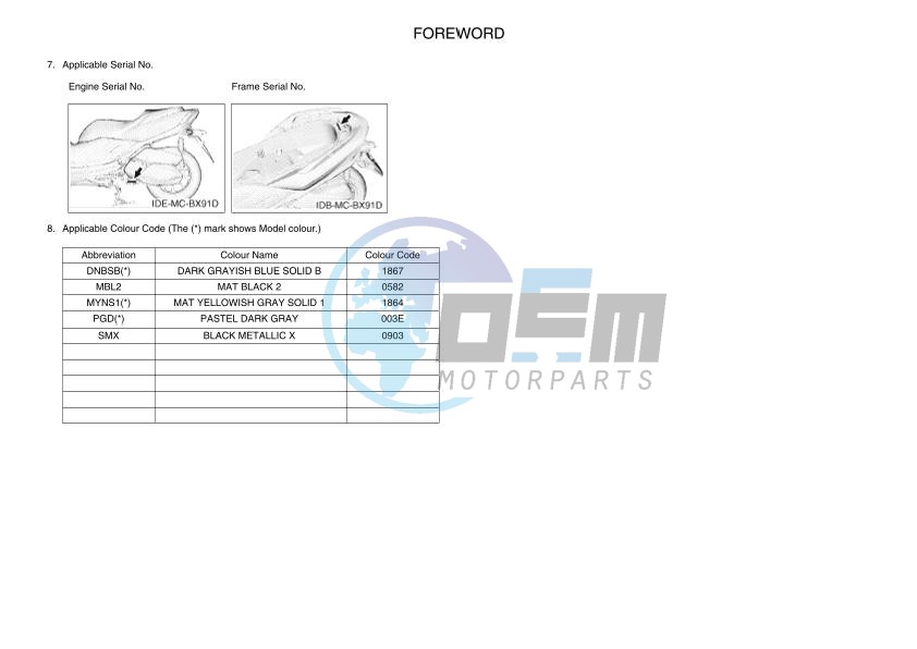 Infopage-4