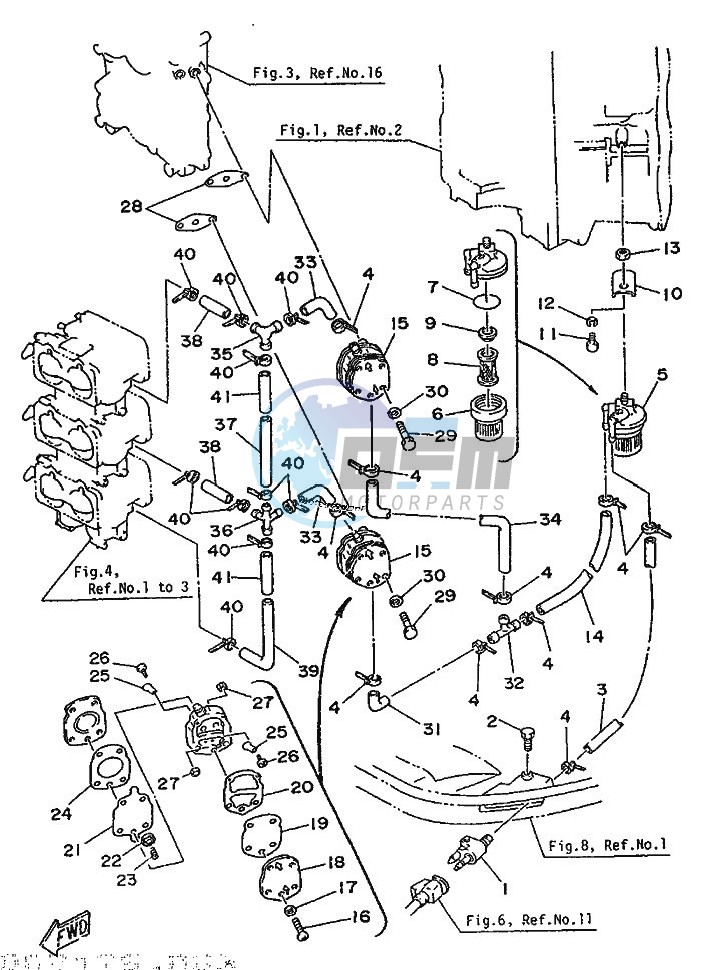 FUEL-SUPPLY-1