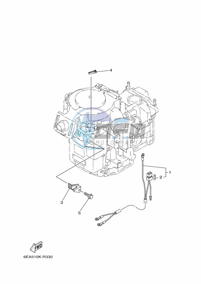 OPTIONAL-PARTS-2