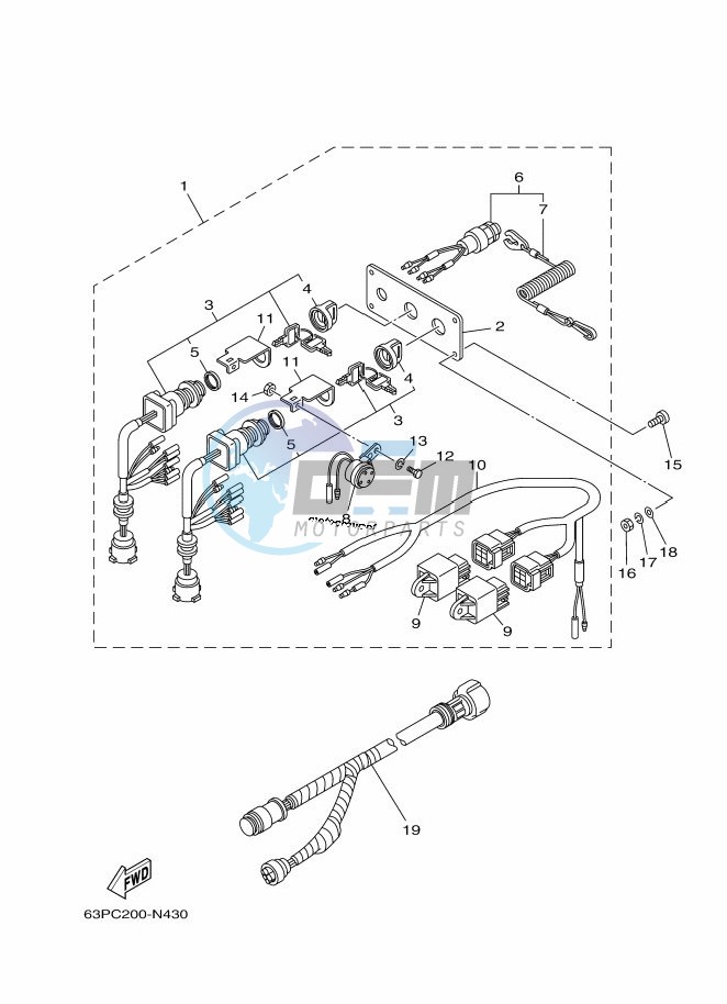 OPTIONAL-PARTS-4