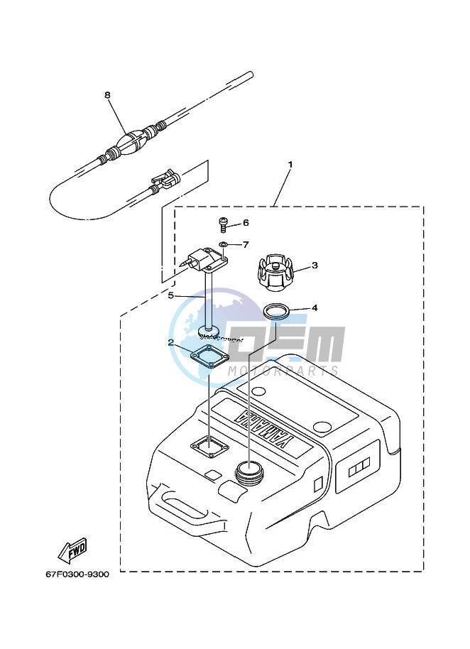 FUEL-TANK-2