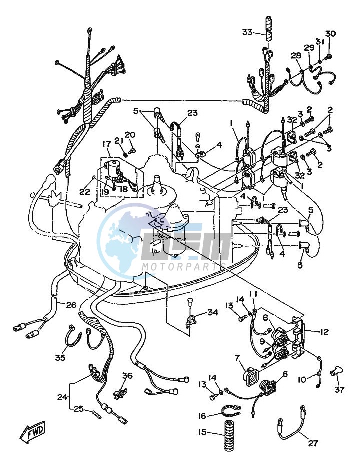 ELECTRICAL-2