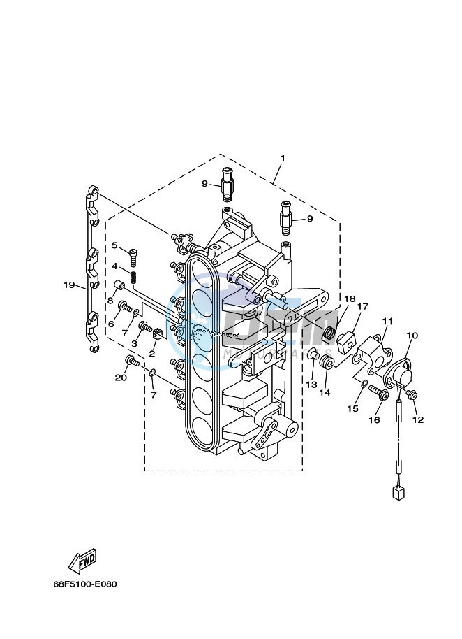 VAPOR-SEPARATOR-2