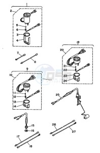 50D drawing OPTIONAL-PARTS-3