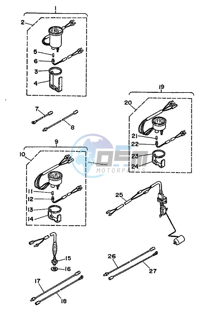 OPTIONAL-PARTS-3