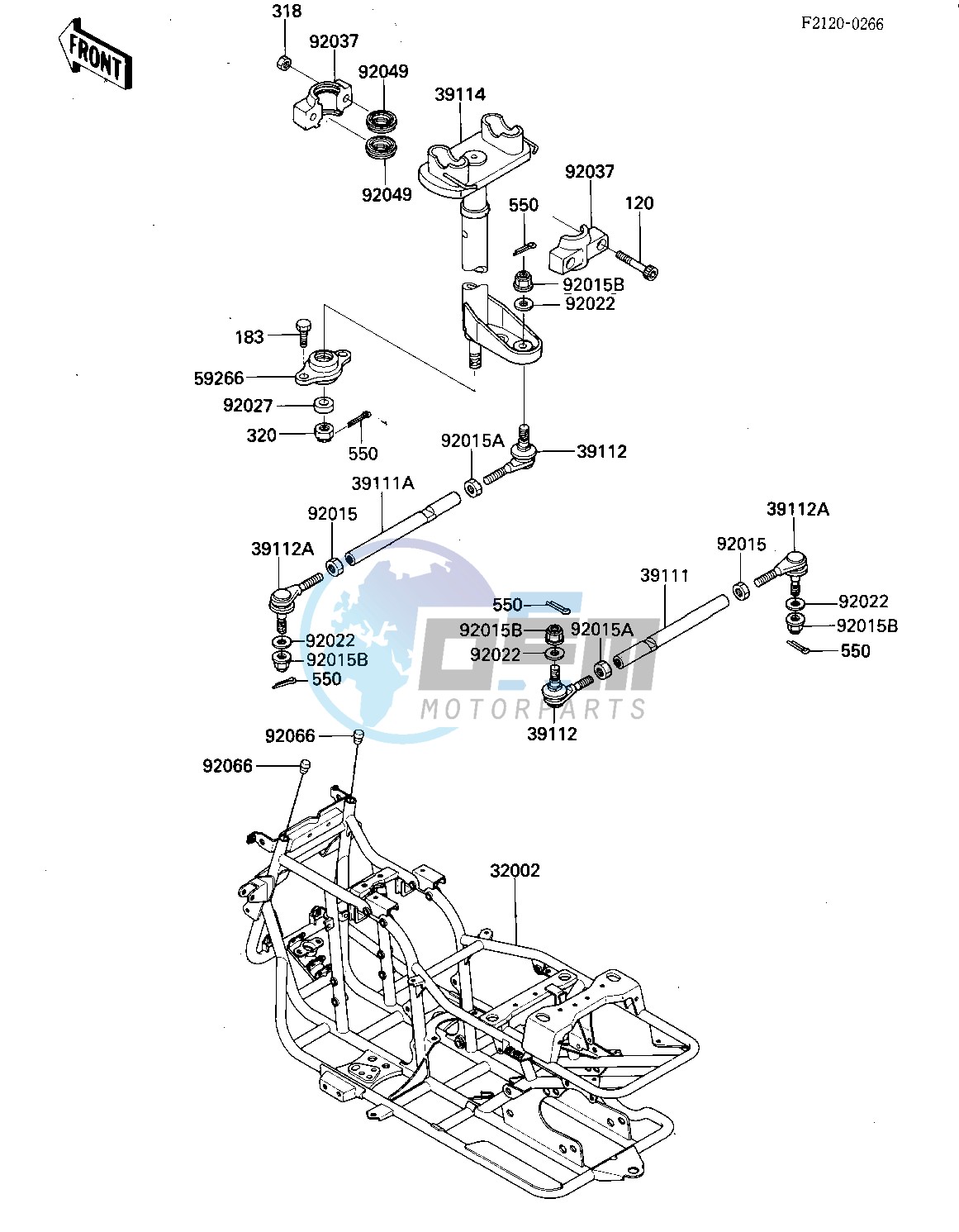 FRAME_STEERING