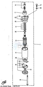 25N drawing OPTIONAL-PARTS-1