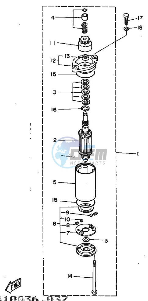 OPTIONAL-PARTS-1