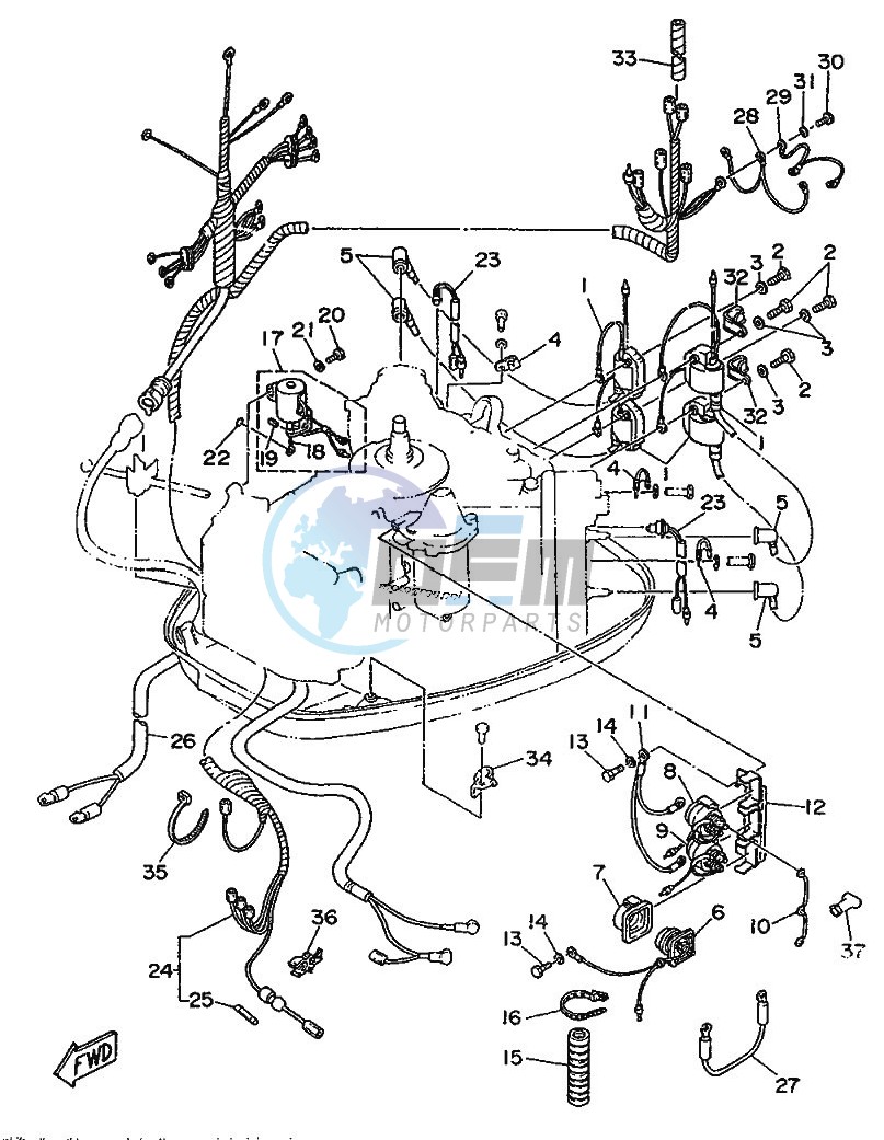 ELECTRICAL-2