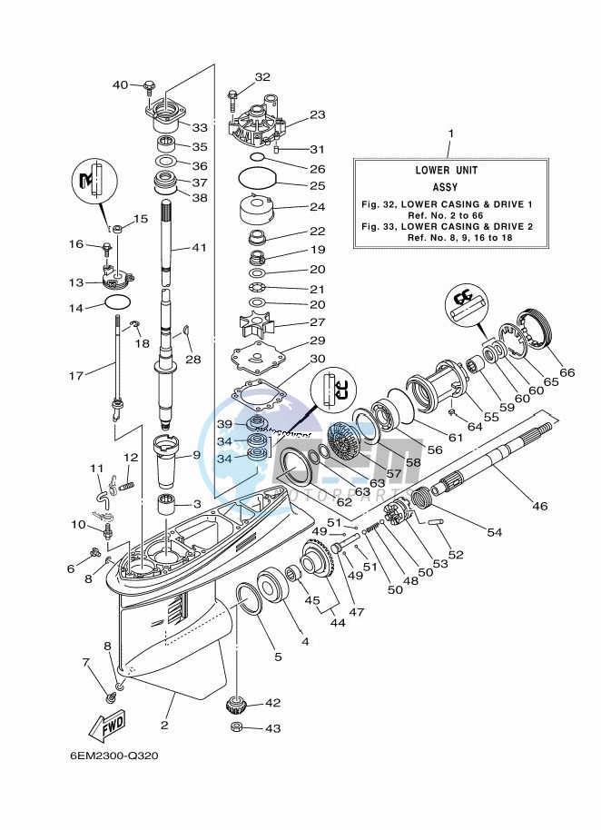 PROPELLER-HOUSING-AND-TRANSMISSION-1