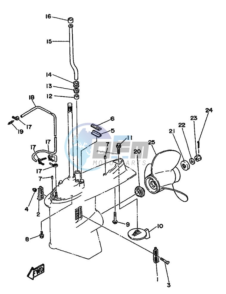 LOWER-CASING-x-DRIVE-2